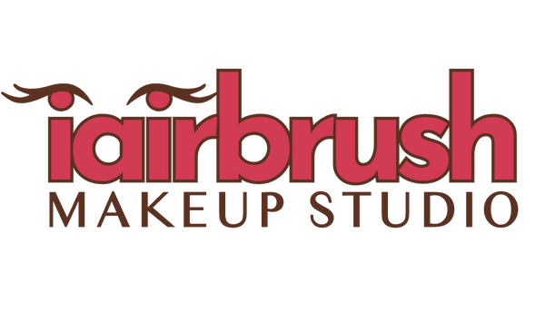 iAirbrush Makeup Studio